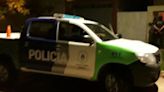 Detuvieron a una mujer por degollar a su ex novio menor de edad en medio de una pelea