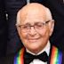 Norman Lear