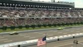 Pocono Raceway voted 'best NASCAR track' in USA Today's 10 Best Readers' Choice travel awards