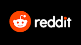 Reddit Laying Off 5% of Workforce, Cuts Back Hiring Plans