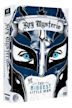 WWE: Rey Mysterio - The Biggest Little Man