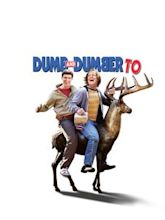 Dumb and Dumber De