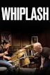 Whiplash