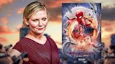 Spider-Man: No Way Home's shocking Kirsten Dunst-MJ update