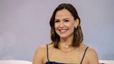 Jennifer Garner Makes Surprising Confession as She Notes She 'Could' Have a 4th Baby