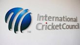 ICC forms three-member committee to review conduct of T20 World Cup 2024