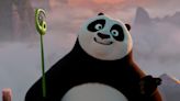 The Science Behind Why Pandas are So Famously Clumsy