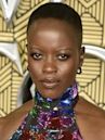 Florence Kasumba