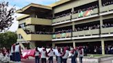 La UNCuyo anticipa la modalidad de ingreso a los colegios secundarios tras el récord de inscriptos