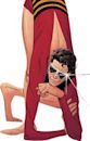 Plastic Man