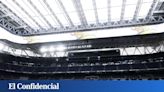 Real Madrid vs Bayern, hoy en directo: partido de Champions | Última hora de la vuelta de semifinal y cómo va el Real Madrid en vivo