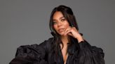 Regina Hall Signs With APA, Reunites With Agent Andrew Rogers