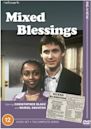 Mixed Blessings (British TV series)