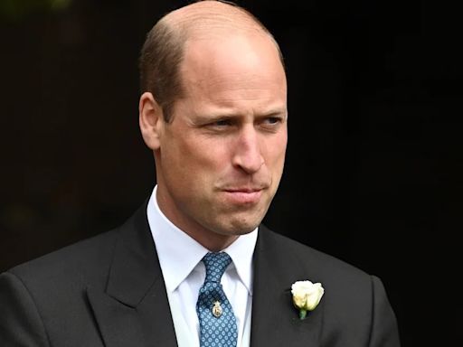 El cumpleaños más difícil del príncipe Guillermo de Inglaterra: su faceta como padre durante la enfermedad de Kate Middleton