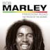 Bob Marley: Freedom Road