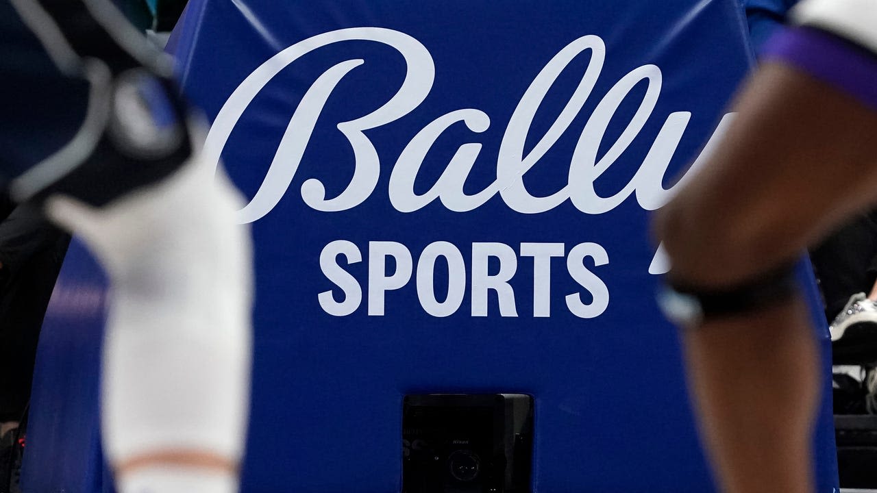 Tigers fans lose game coverage on Xfinity after Bally Sports dropped from carrier