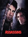 Assassins – Die Killer