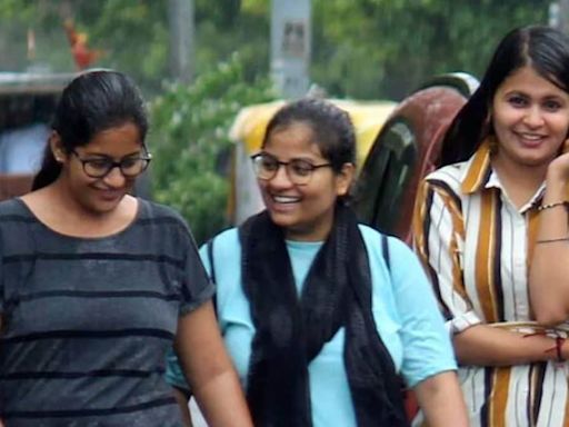 KEA Announces NEET UG 2024 Mop-Up Round For Newly Added Medical Seats At KIMS Bangalore - News18