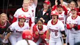 Preview of Nebraska softball vs. Ohio State in the Big Ten Semi-Finals