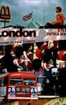 London (1994 film)