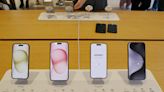 爆料指稱蘋果iPhone SE將併入iPhone 16系列且有兩種大小，iPhone 16 Pro系列的鏡頭將採直列排列 - Cool3c