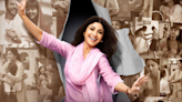 Shilpa Shetty’s Sukhee To Get a Sequel, Claim Reports