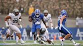 Five takeaways from the CU Buffs’ 41-10 loss at Air Force