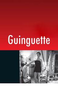 Guinguette