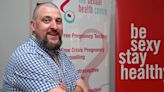'It's important we don't stigmatise chemsex', says Cork health officer