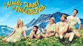 It’s Always Sunny In Philadelphia Season 12 Streaming: Watch & Stream Online via Hulu