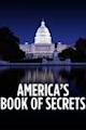 America's Book of Secrets