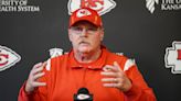 Chiefs Check-in: Game week is finally here