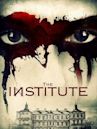 The Institute (2017 film)