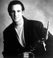 Eric Marienthal