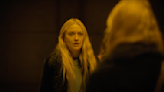 The Watchers Trailer: Dakota Fanning Leads Ishana Shyamalan’s First Film