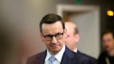 Polish leader heads to US to further strengthen defense ties