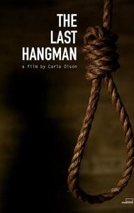 The Last Hangman