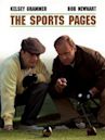 The Sports Pages