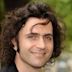 Dweezil Zappa