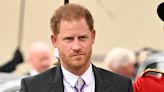 Prince Harry's latest Netflix project unveils brand new trailer - and fans can't wait, 'we need more documentaries like this!'