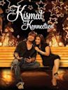 Kismat Konnection