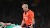 Jaco Peyper explains new TMO protocol to be trialled for first time in Pretoria