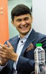 Matteo Guidicelli