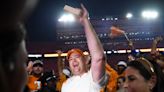 Should Tennessee football and Alabama play every year in new SEC? Josh Heupel sounds off