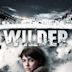 Wilder