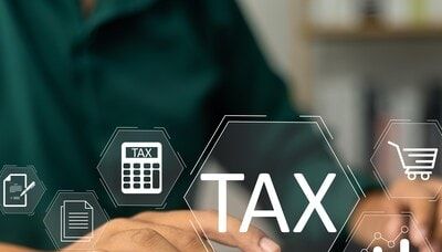 New scheme to settle pending tax disputes from Oct 1: All you should know