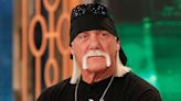 Hulk Hogan Talks Giving Up Alcohol, Losing 40 Lbs. After His Body 'Shut Down On Me'