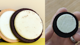 Oreo Customers Threaten To Sue Over Claims The Cookie's Filling Has Been Decreasing