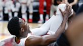 Heat’s Victor Oladipo expected to undergo knee surgery this week, plans to continue NBA career