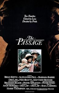 The Passage